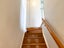 8/21 Olliviers Road, Phillipstown, Christchurch - Carousel 7