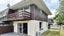 5/34A Harman Street, Addington, Christchurch - Carousel 1