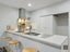43 Divide Loop, Takanini, Auckland - Carousel 9