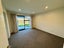 3 Cedric Place, Darfield, Darfield - Carousel 8