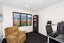 5 Echelon Drive, Wigram, Christchurch - Carousel 9