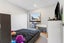 1/237 Swanson Road, Henderson, Auckland - Carousel 3