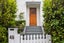 45 Eversleigh Street, St Albans, Christchurch - Carousel 2