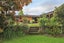 38 Kent Terrace, Taradale, Napier - Carousel 24