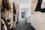 4 Florence Drive, Lincoln, Lincoln - Carousel 16