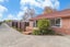 2/83A Simeon Street, Spreydon, Christchurch - Carousel 9
