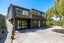 35 Lannan Road, Surfdale, Waiheke Island - Carousel 1