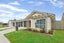 4 Poaka Avenue, Takanini, Auckland - Carousel 1