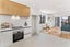 6/18 Alexander Avenue, Papatoetoe, Auckland - Carousel 8