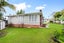 2 Preston Avenue, Henderson, Auckland - Carousel 7