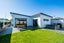 43A Harper Street, Parkside, Timaru - Carousel 4