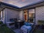 26 Collier Drive, Halswell, Christchurch - Carousel 10