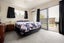 20 Anthony Crescent, Bader, Hamilton - Carousel 12