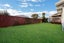 2A Clark Street, Manurewa, Auckland - Carousel 16