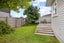 90 Dinsdale Road, Dinsdale, Hamilton - Carousel 13