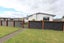 12 Kereru Street, Waikiwi, Invercargill - Carousel 27