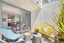 16K Fisher-Point Drive, Auckland Central, Auckland - Carousel 5