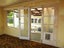 43 Park Street, Foxton, Foxton - Carousel 24