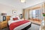 1407/8 Albert street, Central city, Auckland - Carousel 11