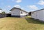 20 Halyard Place, Te Atatu Peninsula, Auckland - Carousel 21