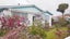 4 McLaughlins Lane, Westport, Westport - Carousel 1