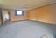 30 Joseph Street, Gore, Gore - Carousel 10