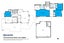 129 Paremoremo Road, Lucas Heights, Auckland - Carousel 25