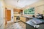 4 Wheeler Way, Johnsonville, Wellington - Carousel 7