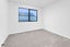 20 Joint Avenue, Chartwell, Hamilton - Carousel 22