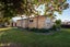 1 Kevin Street, Glenholme, Rotorua - Carousel 2