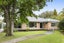 26 Joyce Crescent, Ilam, Christchurch - Carousel 1