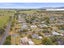 1 Hanna Street, Te Aroha, Te Aroha - Carousel 21