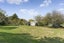 1 Grey Street, Martinborough, Martinborough - Carousel 24