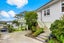 7 Elizabeth Street, Pakuranga, Auckland - Carousel 3