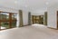 28A Takutai Street, Parnell, Auckland - Carousel 6