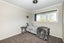 16 Fergusson Street, Kawerau, Kawerau - Carousel 12