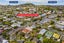 232 Balmoral Road, Sandringham, Auckland - Carousel 6