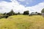 1361 Main North Road, Urenui, New Plymouth - Carousel 11