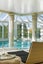 176 Remuera Road, Remuera, Auckland - Carousel 19