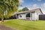 1 Cumberland Place, Kelvin Grove, Palmerston North - Carousel 21