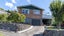 6 Carlton Terrace, Westown, New Plymouth - Carousel 1