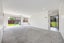 285 Mahia Road, Weymouth, Auckland - Carousel 4