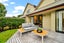 7 Rhone Avenue, Te Atatu Peninsula, Auckland - Carousel 7