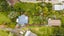 9 Verran Road, Birkenhead, Auckland - Carousel 8