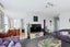 1 Veronica Place, Bell Block, New Plymouth - Carousel 6