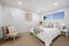 92 Maanihi Drive, Rototuna North, Hamilton - Carousel 16