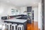 588 Holland Road, Eureka - Carousel 8