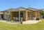 39 Stamford Place, Ohauiti, Tauranga - Carousel 22