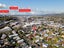 10B Chatham Street, Addington, Christchurch - Carousel 45