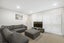 4B Rosalind Road, Glenfield, Auckland - Carousel 10